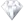 icoon