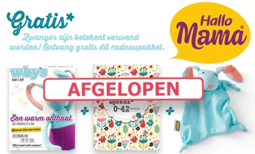 Hallo-Mama-babypakket-Jumbo