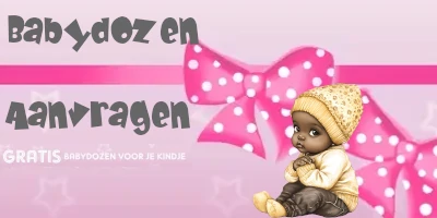 Babydozen aanvragen : actueel nieuws over te verkrijgen babydozen Babydozen aanvragen gratis of vergoeding