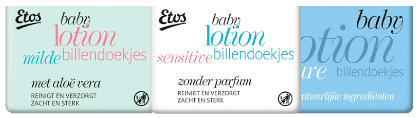Bevoorrecht sector hoofd Gratis Etos babytas aanvragen & Inhoud unboxing - Gratis Babydozen.net