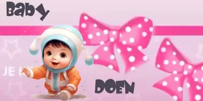 Leuke dingen doen met baby's en kleine kinderen Leuke dingen doen met baby's en kleine kinderen
