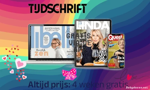 Klik HIER voor gratis tijdschriften lezen en winactie gratis tijdschriften lezen en winactie