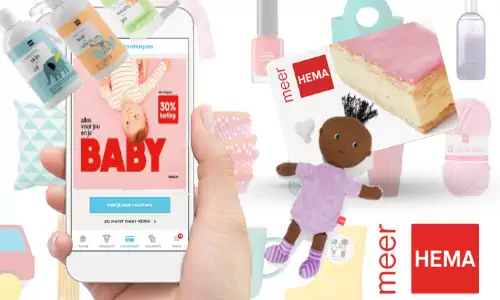 Klik HIER Info HEMA babydoos en vouchers sparen Info HEMA babydoos en vouchers sparen