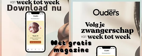 ouders-van-nu-app-download-gratis-magazine
