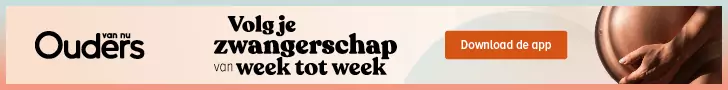 Klik HIER en vraag de gratis Zwanger en Baby app aan : voorheen ZwangerBox en BabyBox Gratis Zwanger en Baby app : voorheen ZwangerBox en Babycadeau