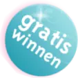 win button
