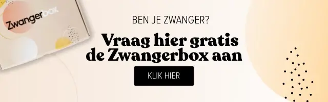 Klik HIER en vraag de gratis ZwangerBox en Babycadeau aan Gratis ZwangerBox en Babycadeau